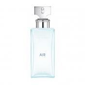 Cheap Eternity Air EDP by Calvin Klein